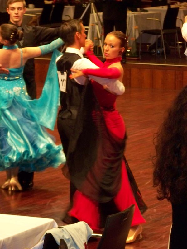 120616DATRosengarten 032